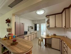 Blk 745 Pasir Ris Street 71 (Pasir Ris), HDB 5 Rooms #582941381